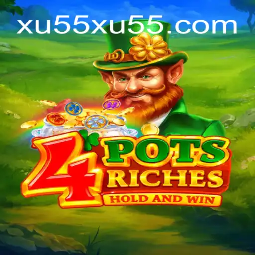 Explorando o Mundo de 4potsriches: Descubra as Regras e Dinâmicas do Jogo