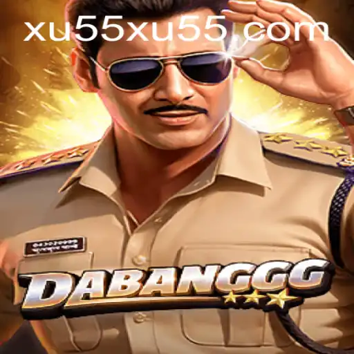 Explorando o Fascinante Mundo de DABANGGG: Regras e Mecânicas do Jogo