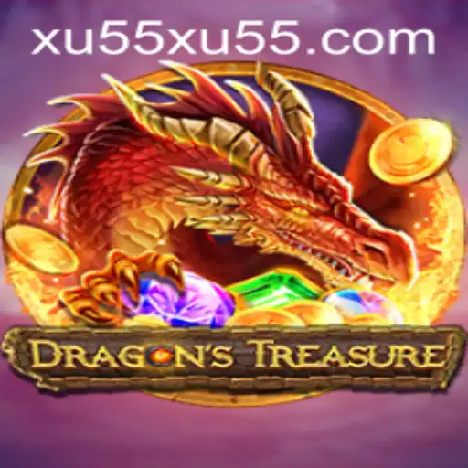 DragonsTreasure: A Arte de Desbravar Aventuras Fantásticas