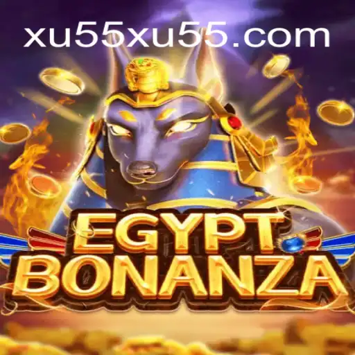 EgyptBonanza: Descubra o Fascinante Mundo dos Tesouros Egípcios