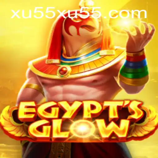 EgyptsGlow: Aventura e Estratégia no Mundo Antigo