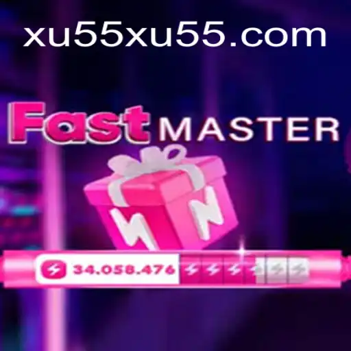 Explorando o Mundo de 'FastMaster': A Nova Sensação do Jogo Online