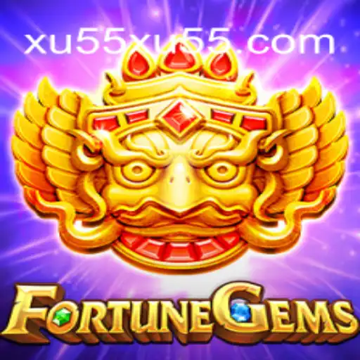FortuneGems: O Jogo que está Conquistando o Mundo Online