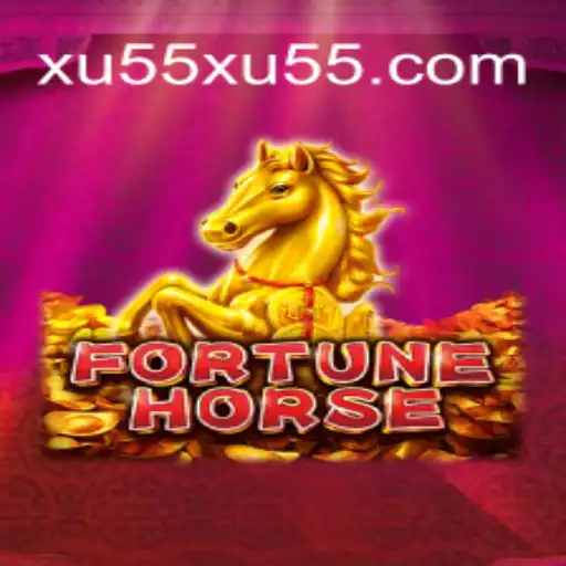 FortuneHorse: Aventuras e Estratégias no Mundo dos Cavalos de Fortuna