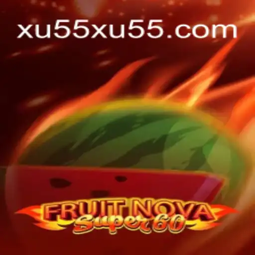Explorando o Jogo FruitNovaSuper60: Uma Nova Onda de Diversão e Entretenimento
