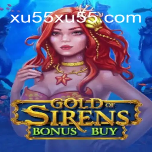 Descobrindo o Fascinante Mundo de GoldofSirensBonusBuy