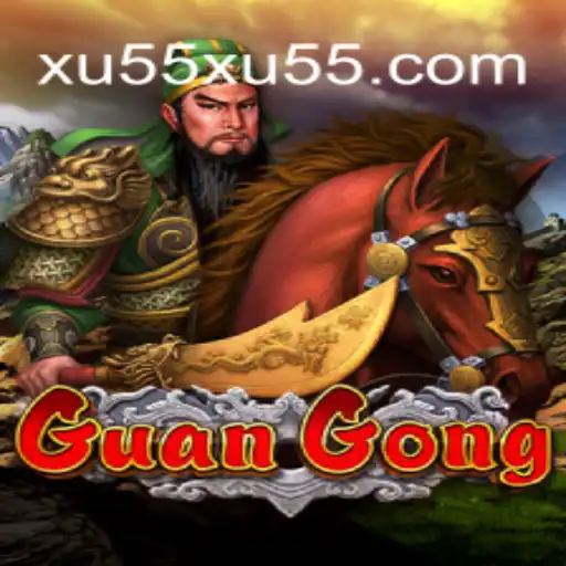 Explorando o Universo de GuanGong: Um Mergulho nas Regras e Dinâmicas do Jogo
