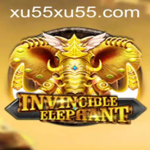 Explorando o Fascinante Mundo de InvincibleElephant: O Jogo do Momento