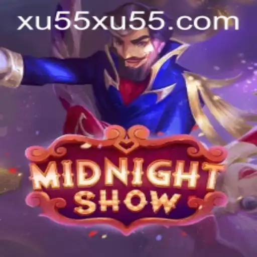 Descubra o Universo Fascinante de MidnightShow: Um Olhar Detalhado Para os Aficionados do Jogo