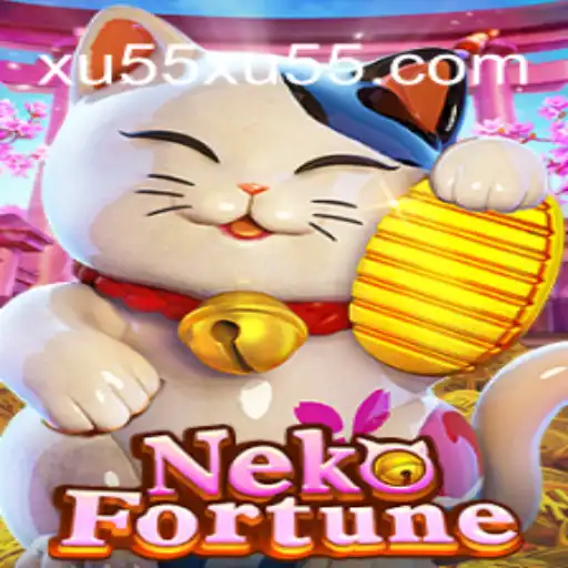 Descubra as Aventuras de NekoFortune: Um Mergulho no Universo do Jogo Online