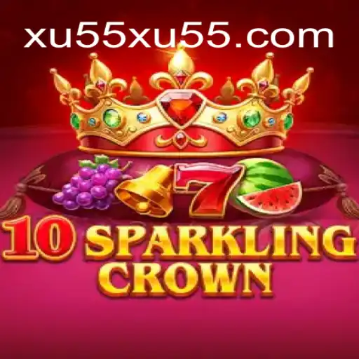 Explorando o Mundo de 10SparklingCrown