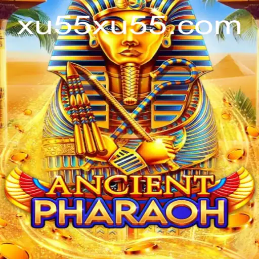 Descubra o Fascinante Mundo de 'AncientPharaoh': Um Jogo de Aventuras e Estratégia