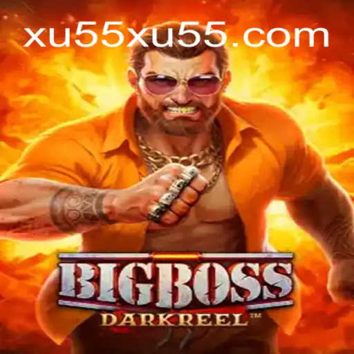 Explorando o Mundo de BigBoss: Um Guia Completo para o Novo Fenômeno dos Jogos