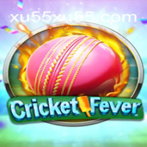 Descubra CricketFever: A Nova Sensação dos Jogos com Xu55.com