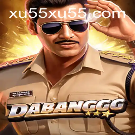 Explorando o Fascinante Mundo de DABANGGG: Regras e Mecânicas do Jogo