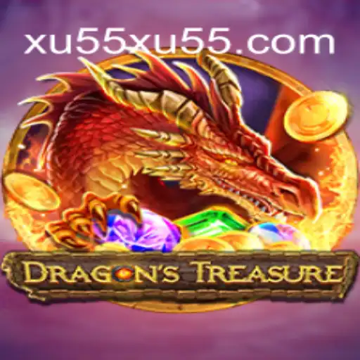 DragonsTreasure: A Arte de Desbravar Aventuras Fantásticas
