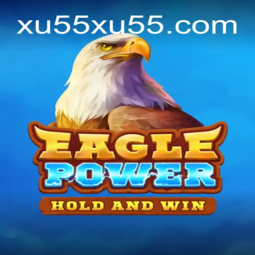 Descubra o Empolgante Mundo do Jogo 'EaglePower'