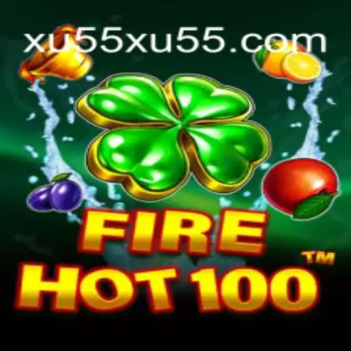 FireHot100: Explorando o Mundo EmoCionante e Moderno dos Jogos Online