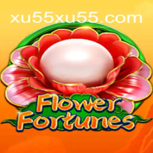 Descubra FlowerFortunes: Um Mundo de Aventuras Florais no xu55.com