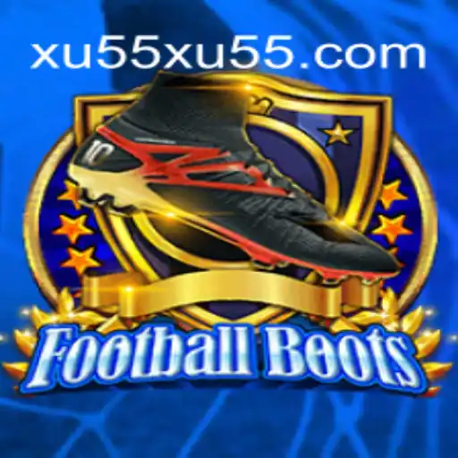 Descubra o Mundo Excitante de FootballBoots: Um Guia Completo