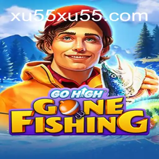 Descubra o Empolgante Mundo de GoHighGoneFishing