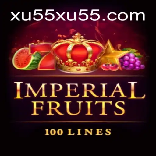 Explorando o Universo de ImperialFruits100 e xu55.com