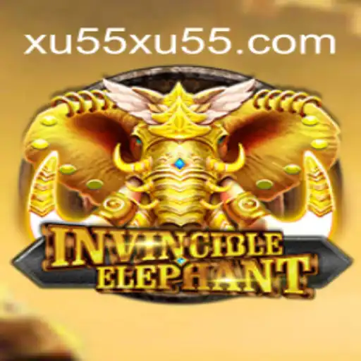 Explorando o Fascinante Mundo de InvincibleElephant: O Jogo do Momento
