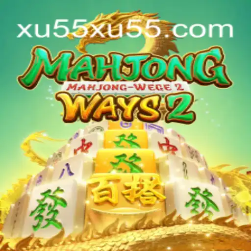 Descubra MahjongWays2: Estratégia e Entretenimento no Mundo dos Jogos
