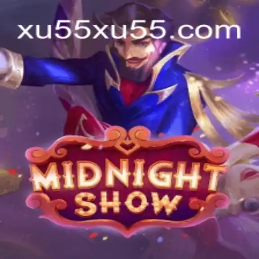 Descubra o Universo Fascinante de MidnightShow: Um Olhar Detalhado Para os Aficionados do Jogo