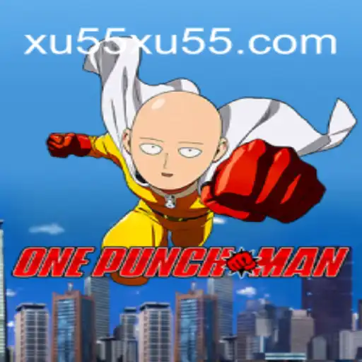 Explorando o Jogo OnePunchMan: Dinâmicas e Regras