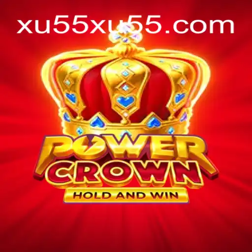 Explorando o Universo de PowerCrown: Uma Nova Dimensão de Entretenimento Interativo