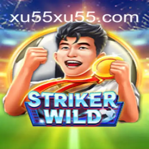 StrikerWILD: Uma Aventura Emocionante pelo Mundo dos Games