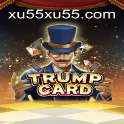 Conheça TrumpCard: A Revolução dos Jogos de Estratégia