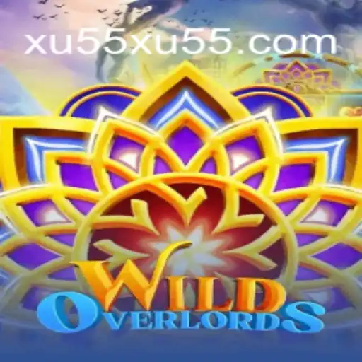 Descubra o Mundo de WildOverlords: Um Jogo de Estratégia Fascinante