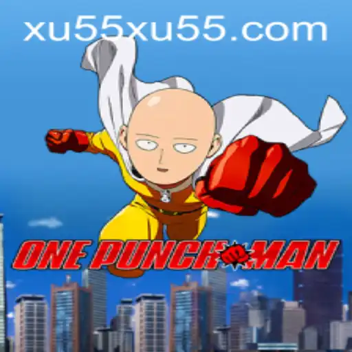 Explorando o Jogo OnePunchMan: Dinâmicas e Regras