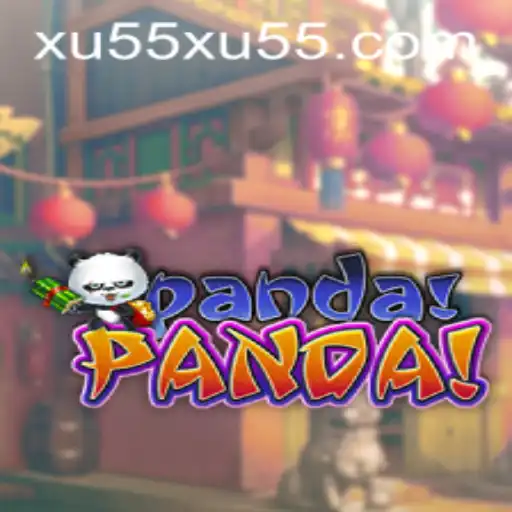 Descubra o Mundo do Jogo PandaPanda: Início, Regras e Tendências Atuais
