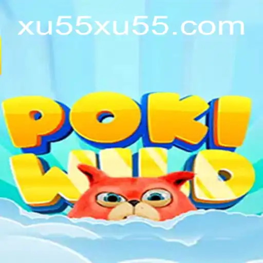 Explorando o Universo de PokiWild: Guia Completo