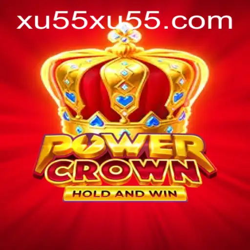 Explorando o Universo de PowerCrown: Uma Nova Dimensão de Entretenimento Interativo