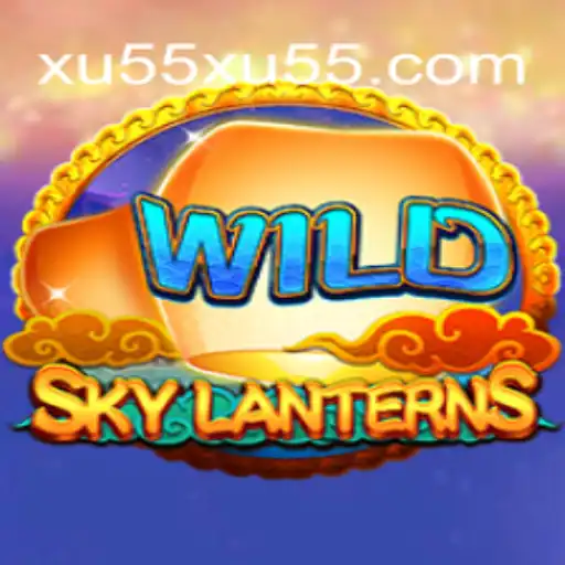 Descubra SkyLanterns: Um Novo Jogo que Fascina e Engaja