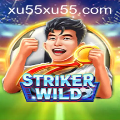 StrikerWILD: Uma Aventura Emocionante pelo Mundo dos Games