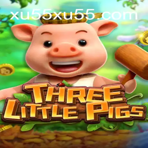 Desvendando THREELITTLEPIGS: Um Jogo de Estratégia e Habilidade