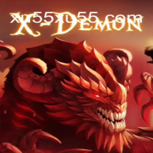 XDemon: A Nova Sensação dos Jogos Digitais